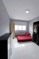 Blk 293D Skypeak @ Bukit Batok (Bukit Batok), HDB 4 Rooms #572832291